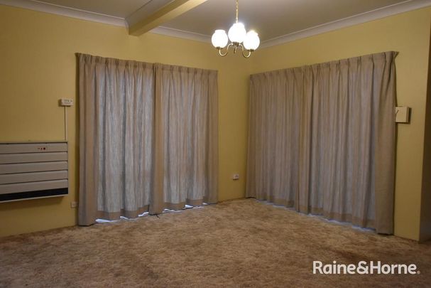 161a Woodward Street, Orange, NSW 2800 - Photo 1