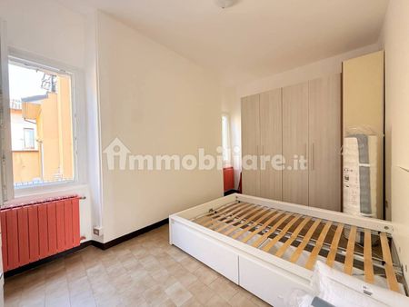 Bilocale via Giorgio Bidone 43, Centro Storico, Voghera - Photo 2