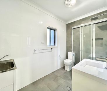 Two Bedroom Granny Flat! - Photo 6