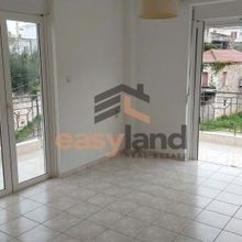 Διαμέρισμα για ενοικίαση - Πάτρα, - Φωτογραφία 1