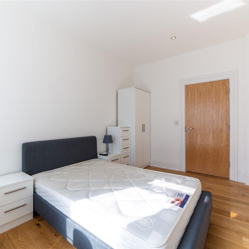 2 bed apartment to rent in Grainger Street, City Centre, NE1 - Photo 1