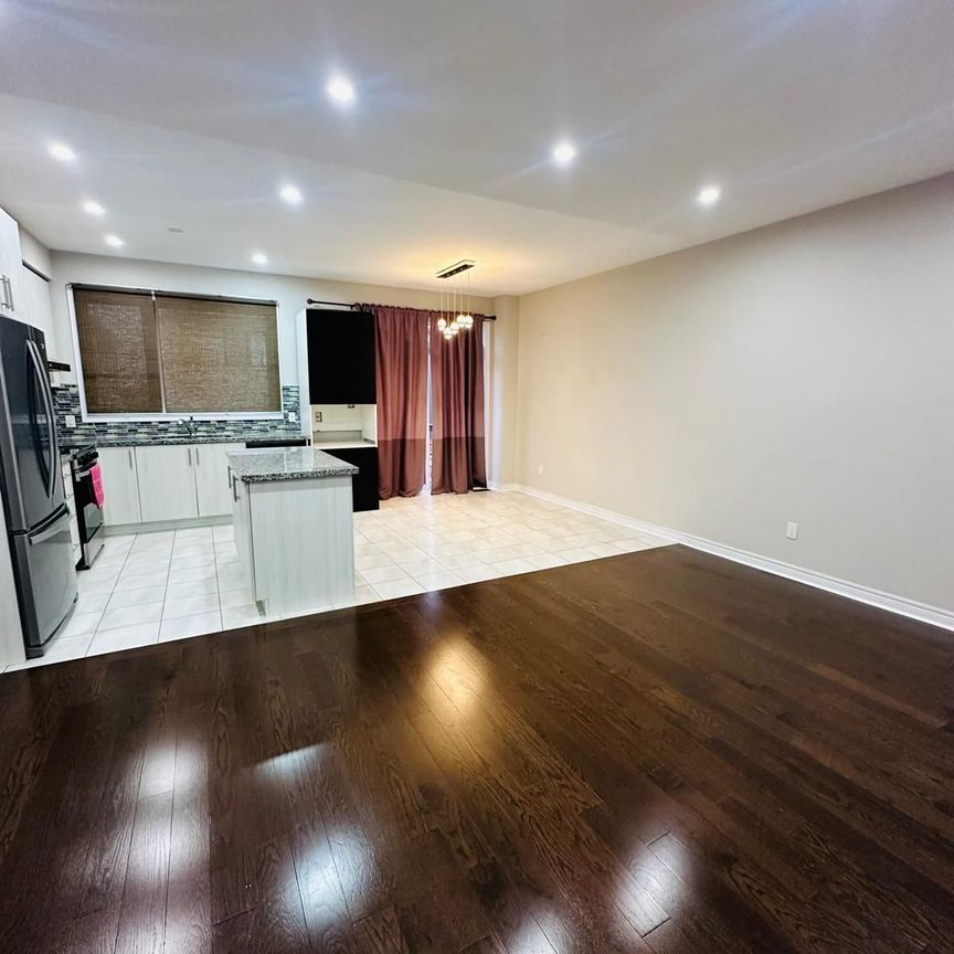 For Lease - 2633 Cerise Manor, Pickering, Ontario - Photo 1