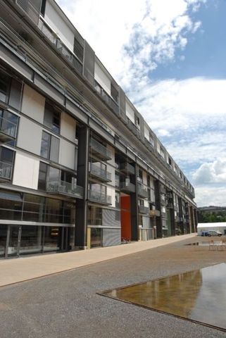 Vue sur Winterthur - LOYER SANS ACOMPTE*** - Photo 3