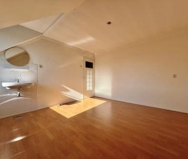 Cromhoutlaan 27, 2283 EA, Rijswijk - Photo 5