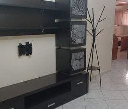 Διαμέρισμα για ενοικίαση - Κερατσίνι, - Photo 1