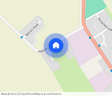 65 Adwick Lane DN5 0QZ - Photo 1