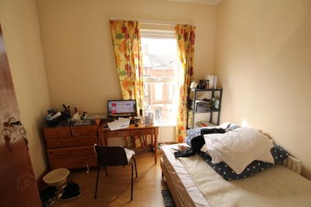 Camden Street, University Road, Belfast, BT9 6AU - Photo 5