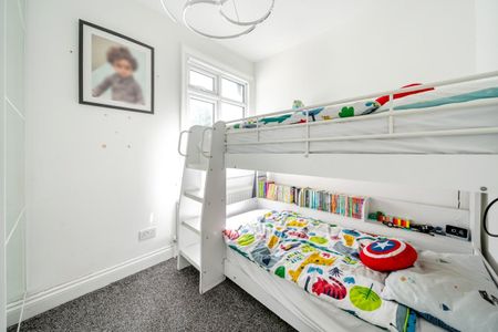 Blackamoor Lane - Photo 4