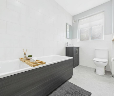 2 bedroom house to rent - Photo 5