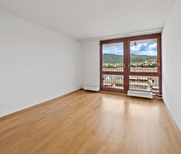 Your new home with style - Photo 5