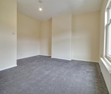 2 bedroom house to rent - Photo 5