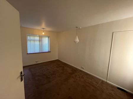 Well Presented 1 Bed Bungalow To Let - Photo 4