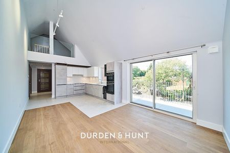 Chelmsford Road, Shenfield, Brentwood - Photo 2