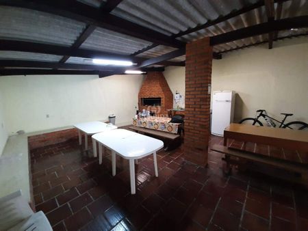 Apartamento para aluguel, 1 quarto, 1 vaga, Petrópolis - Porto Alegre/RS - COD: 6566 - Photo 3