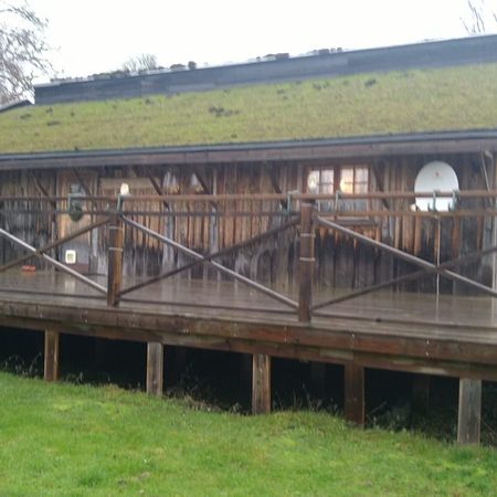 Anolfsbyn Fjärdingen, Mellerud - Foto 4