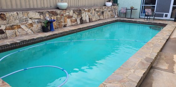 Hallett Cove - Photo 3