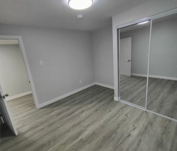 For Lease - 1065 Langford Boulevard Unit# LOWER, Bradford West Gwil... - Photo 4