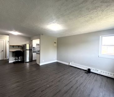 For Lease - 106 King Edward Avenue Unit# 11, London South, Ontario - Photo 2