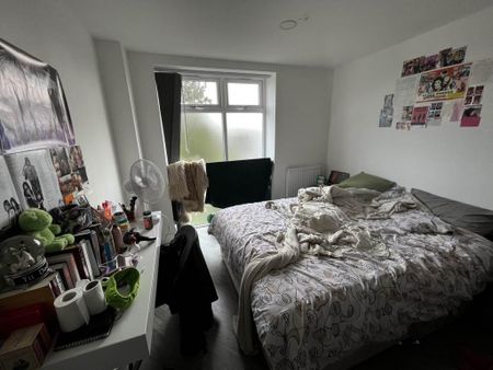 2 bedroom house to rent - Photo 4