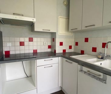 Location Appartement 2 pièces 48m² AVON 77210 - Photo 6