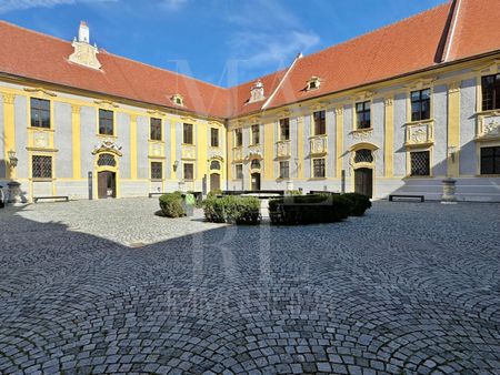 3601, Dürnstein - Photo 5