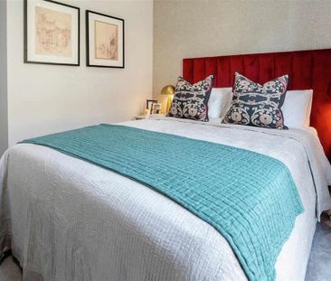 4 bedroom detached house to rent - Photo 2