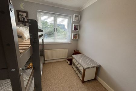 Wharton Drive, NORTH WALSHAM - Photo 3