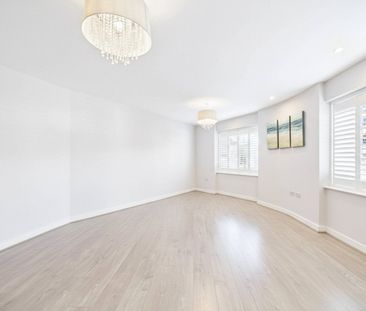 2 bedroom Flat in The Picturehouse, Maidenhead - Photo 3