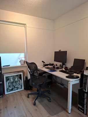 Te huur: Huis Jan Wilsstraat in Deventer - Photo 1