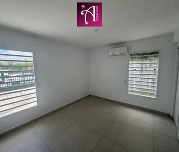 Petit Bourg, (97170) - Photo 4