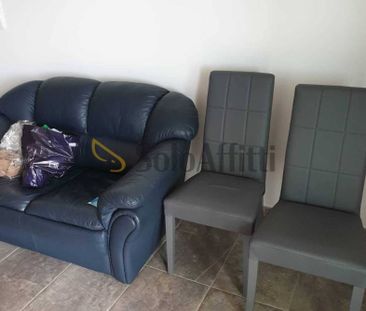 Bilocale via Palaverta 73, Frattocchie, Marino - Photo 1