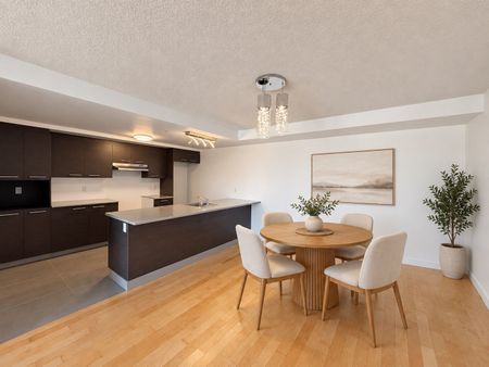 2305 Rue Remembrance, H8S0A9, Montréal - Photo 3