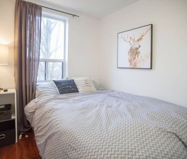 For Lease - 9 Keywest Avenue Unit# Upper, Toronto, Ontario - Photo 5