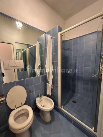 Villa unifamiliare via Ceriale, Fregene, Fiumicino - Photo 3