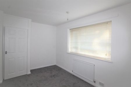 Bleasdale Road, M22 1RX - Photo 3