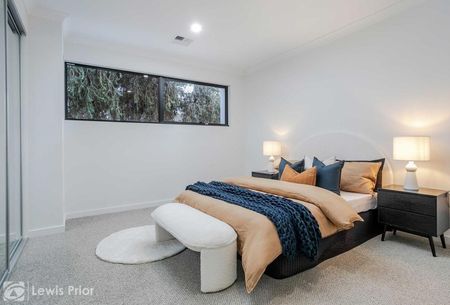 As New Prime City-to-Coast Location - Photo 4