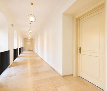 Pronájem bytu 1+kk 30 m2 - Photo 2
