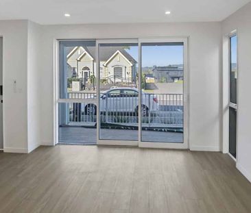 Karaka - 4 Bedrooms with 3 Bathrooms - Photo 5