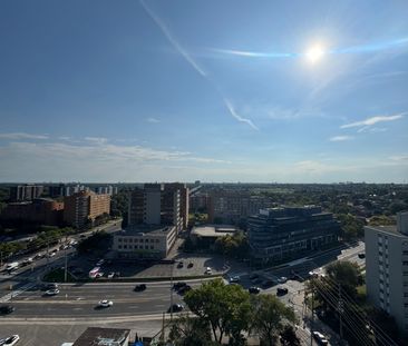 For Lease - 3009 Novar Road Unit# 1414, Mississauga, Ontario - Photo 5