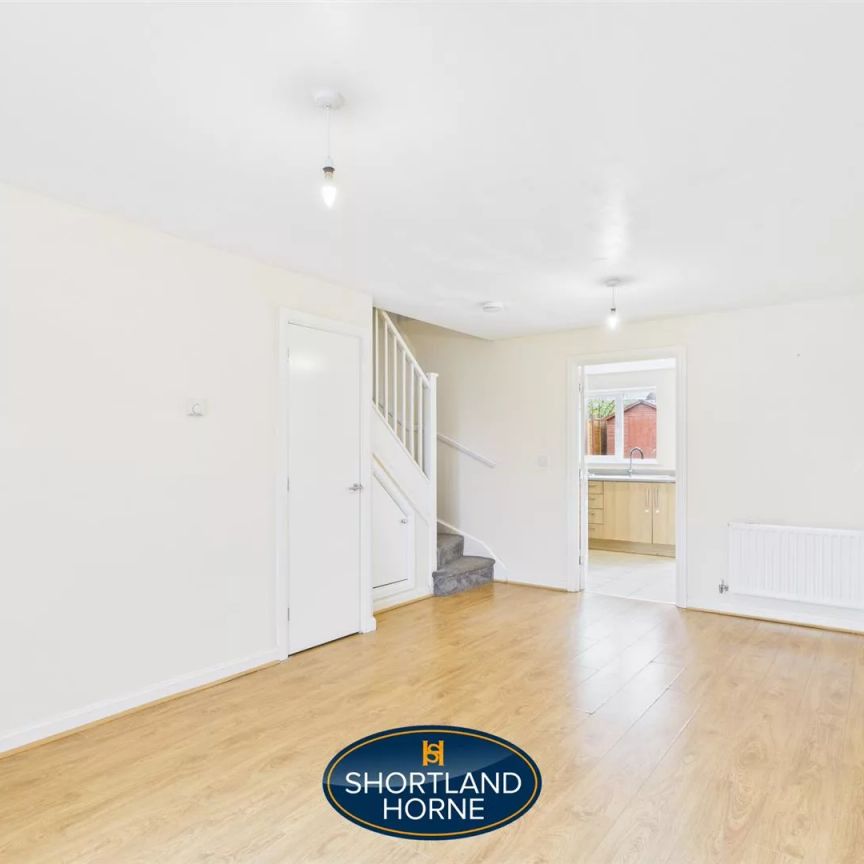 Dragonfly Drive, Spirit Quarters, Coventry - Photo 1