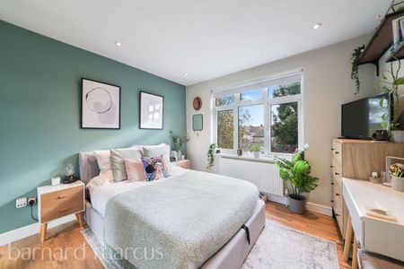 Martin Way - Photo 4