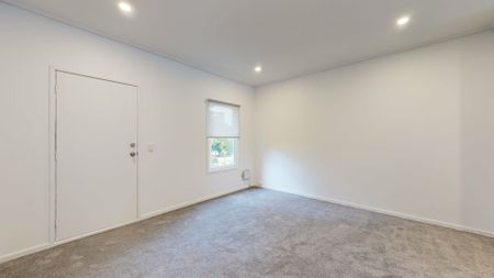 “Set in the Heart of Carlton North” - Photo 5