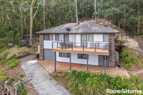 6 Christopher Close, Wyoming NSW 2250 - Photo 1