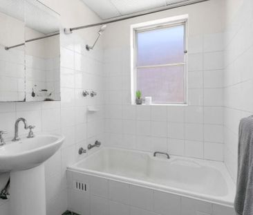 Freshwater, 9/40 Waine Street - Photo 4