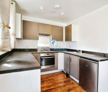 West Central, Slough, SL2 - Photo 4