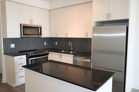 For Lease - 4655 Glen Erin Drive Unit# 1209, Mississauga, Ontario - Photo 5