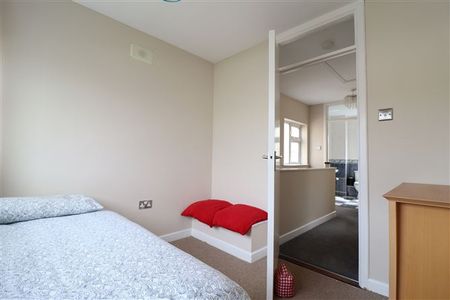 100 Meadow Park, Churchtown, Dublin 14 - Photo 5