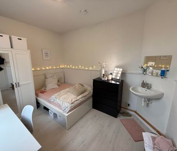 Te huur: Kamer Bergerstraat in Maastricht - Foto 3