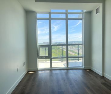 For Lease - 461 Green Road Unit# 916, Hamilton, Ontario - Photo 4