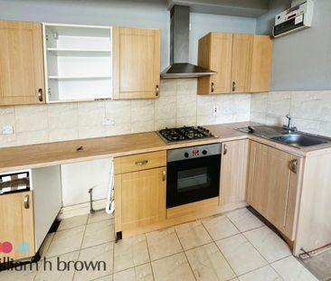 Church Road, Clacton-On-Sea - Photo 2